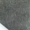 300D chambray oxford fabric in recycled PET polyester manufacturer