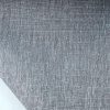 300D melange grey ripstop rpet fabric recycled material manufacturer