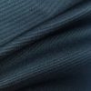 300Dx600D rpet polyester fabric