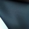 300Dx600D rpet polyester fabric