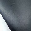 50Dx75D rpet silky satin fabric with glossy finish for summer Chinese wholesaler