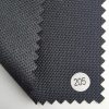 900d 60T rpet fabric recycled polyester with pu coating