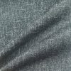 melange fabric oxford 300D recycled fabric